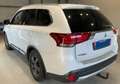 Mitsubishi Outlander OUTLANDER 2.2 DIAMANT EDITION 4X4*7-SITZER-NAVI- Blanc - thumbnail 6