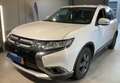 Mitsubishi Outlander OUTLANDER 2.2 DIAMANT EDITION 4X4*7-SITZER-NAVI- Blanc - thumbnail 1
