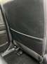 Mitsubishi Outlander OUTLANDER 2.2 DIAMANT EDITION 4X4*7-SITZER-NAVI- Blanco - thumbnail 41