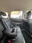 Mitsubishi Outlander OUTLANDER 2.2 DIAMANT EDITION 4X4*7-SITZER-NAVI- Blanco - thumbnail 39