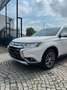 Mitsubishi Outlander OUTLANDER 2.2 DIAMANT EDITION 4X4*7-SITZER-NAVI- Blanco - thumbnail 45