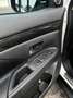 Mitsubishi Outlander OUTLANDER 2.2 DIAMANT EDITION 4X4*7-SITZER-NAVI- Blanco - thumbnail 11