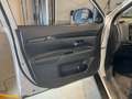 Mitsubishi Outlander OUTLANDER 2.2 DIAMANT EDITION 4X4*7-SITZER-NAVI- Blanc - thumbnail 14