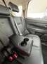 Mitsubishi Outlander OUTLANDER 2.2 DIAMANT EDITION 4X4*7-SITZER-NAVI- Blanco - thumbnail 38