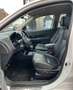 Mitsubishi Outlander OUTLANDER 2.2 DIAMANT EDITION 4X4*7-SITZER-NAVI- Blanco - thumbnail 13