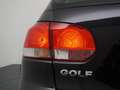 Volkswagen Golf 1.2 TSI Comfl. BlueM Noir - thumbnail 5
