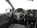 Volkswagen Golf 1.2 TSI Comfl. BlueM Negro - thumbnail 18