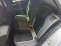 Skoda Fabia Fabia 1.0 mpi Ambition 75cv Argento - thumbnail 12
