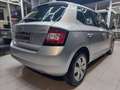 Skoda Fabia Fabia 1.0 mpi Ambition 75cv Argento - thumbnail 6