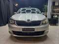 Skoda Fabia Fabia 1.0 mpi Ambition 75cv Argento - thumbnail 3