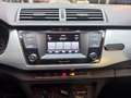 Skoda Fabia Fabia 1.0 mpi Ambition 75cv Argento - thumbnail 15
