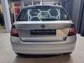Skoda Fabia Fabia 1.0 mpi Ambition 75cv Argento - thumbnail 8