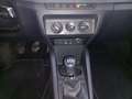 Skoda Fabia Fabia 1.0 mpi Ambition 75cv Argento - thumbnail 14