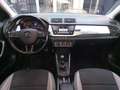 Skoda Fabia Fabia 1.0 mpi Ambition 75cv Argento - thumbnail 13