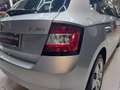 Skoda Fabia Fabia 1.0 mpi Ambition 75cv Argento - thumbnail 7