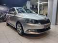 Skoda Fabia Fabia 1.0 mpi Ambition 75cv Argento - thumbnail 4