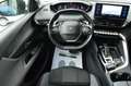 Peugeot 3008 1.5 BlueHDi 130 EAT8 Business - Navy/R.Cam Azul - thumbnail 8
