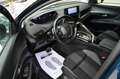 Peugeot 3008 1.5 BlueHDi 130 EAT8 Business - Navy/R.Cam Azul - thumbnail 7
