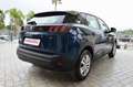 Peugeot 3008 1.5 BlueHDi 130 EAT8 Business - Navy/R.Cam Azul - thumbnail 6