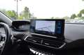 Peugeot 3008 1.5 BlueHDi 130 EAT8 Business - Navy/R.Cam Azul - thumbnail 12