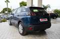 Peugeot 3008 1.5 BlueHDi 130 EAT8 Business - Navy/R.Cam Azul - thumbnail 4