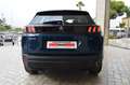 Peugeot 3008 1.5 BlueHDi 130 EAT8 Business - Navy/R.Cam Azul - thumbnail 5