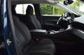 Peugeot 3008 1.5 BlueHDi 130 EAT8 Business - Navy/R.Cam Azul - thumbnail 10