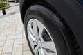Peugeot 3008 1.5 BlueHDi 130 EAT8 Business - Navy/R.Cam Azul - thumbnail 15