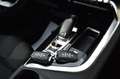 Peugeot 3008 1.5 BlueHDi 130 EAT8 Business - Navy/R.Cam Azul - thumbnail 14