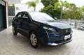 Peugeot 3008 1.5 BlueHDi 130 EAT8 Business - Navy/R.Cam Azul - thumbnail 3