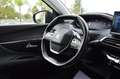 Peugeot 3008 1.5 BlueHDi 130 EAT8 Business - Navy/R.Cam Azul - thumbnail 11