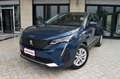 Peugeot 3008 1.5 BlueHDi 130 EAT8 Business - Navy/R.Cam Azul - thumbnail 1