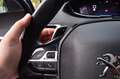 Peugeot 3008 1.5 BlueHDi 130 EAT8 Business - Navy/R.Cam Azul - thumbnail 13