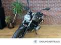 BMW R 1200 R 1200 NineT Pure Grijs - thumbnail 1