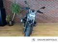 BMW R 1200 R 1200 NineT Pure Grijs - thumbnail 6