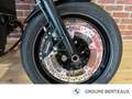 BMW R 1200 R 1200 NineT Pure Grijs - thumbnail 11