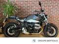 BMW R 1200 R 1200 NineT Pure Grijs - thumbnail 5