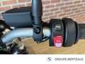BMW R 1200 R 1200 NineT Pure Grijs - thumbnail 10