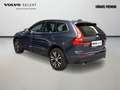 Volvo XC60 B4 Momentum Pro FWD Aut. Azul - thumbnail 2