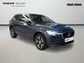 Volvo XC60 B4 Momentum Pro FWD Aut. Azul - thumbnail 6