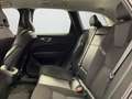 Volvo XC60 B4 Momentum Pro FWD Aut. Azul - thumbnail 10