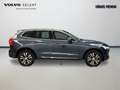 Volvo XC60 B4 Momentum Pro FWD Aut. Azul - thumbnail 5