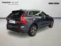 Volvo XC60 B4 Momentum Pro FWD Aut. Azul - thumbnail 7