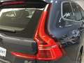 Volvo XC60 B4 Momentum Pro FWD Aut. Azul - thumbnail 23