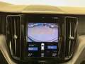 Volvo XC60 B4 Momentum Pro FWD Aut. Azul - thumbnail 17