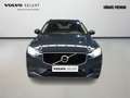 Volvo XC60 B4 Momentum Pro FWD Aut. Azul - thumbnail 3