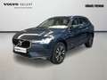 Volvo XC60 B4 Momentum Pro FWD Aut. Azul - thumbnail 1