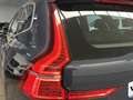 Volvo XC60 B4 Momentum Pro FWD Aut. Azul - thumbnail 22
