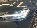 Volvo XC60 B4 Momentum Pro FWD Aut. Azul - thumbnail 20