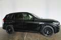BMW X5 M50 i, ACC, HUD, Laser, Leder, AHK Noir - thumbnail 1